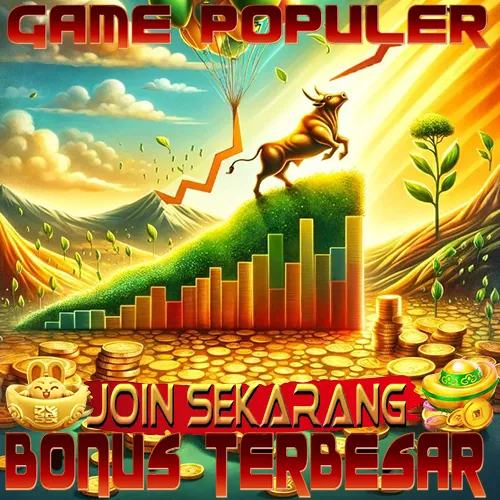 Sbobetslot | Mainkan Permainan Digital Dengan Aksi Spektakuler